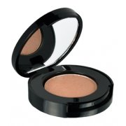 Nvey Eco Organic Eyeshadow